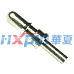 HXPIN-F024PIN